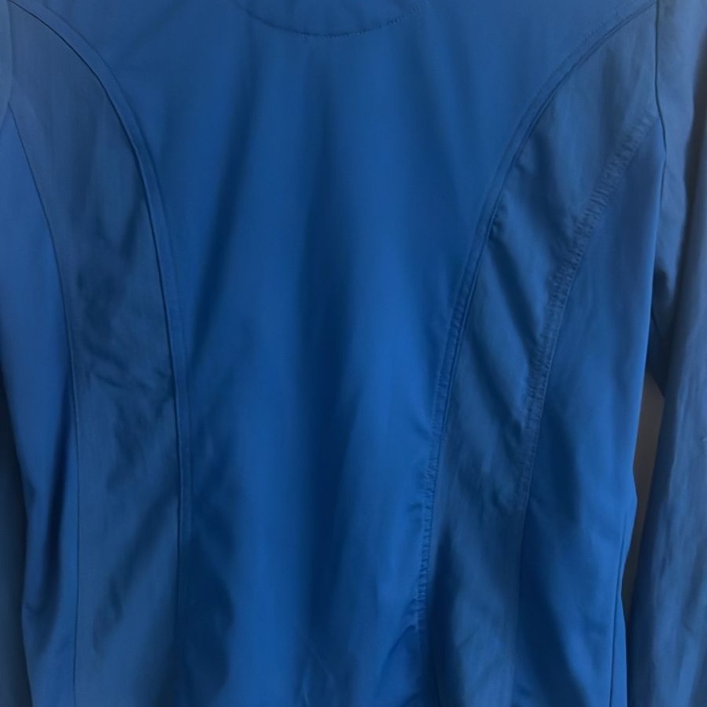 Cherokee statement jacket - Picture 4 of 5